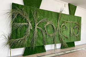 ������� ������������� ��������� "������������� ����"